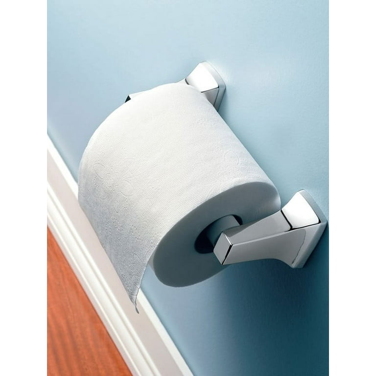 Moen contemporary towel ring new arrivals
