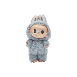 ぬいぐるみ POP MART THE MONSTERS Have a Seat DADA POP NOW:THE MONSTERS - Have a Seat Vinyl Plush Blind Box