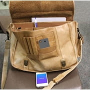 GEGO Global Smart Tracker