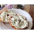 thumbnail image 6 of Cherchies Lem'n Dill Seasoning, 6 of 6