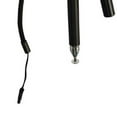 thumbnail image 5 of Ergonomic Touchscreens Styluses Pen AntiFingerprint Lanyard Attachment For Artists Students Use, 5 of 8