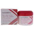thumbnail image 1 of T3 Uv Gel Classic - Clear, 1 of 2