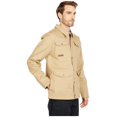 thumbnail image 4 of Obermeyer Men's Oliver Waxed Jacket, 4 of 5
