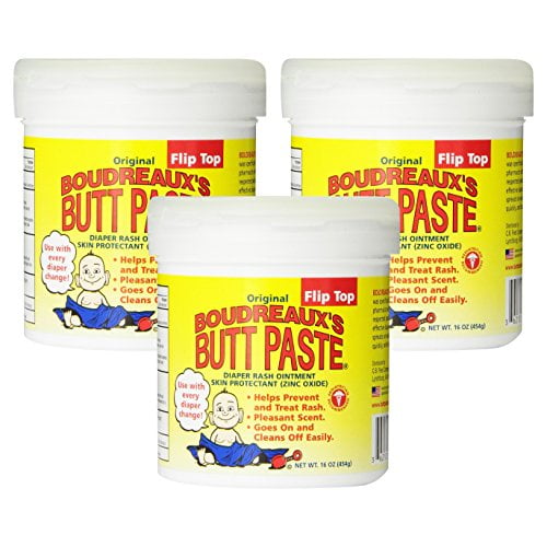 butt paste butt paste