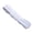 White-5M, variant on 5m 10m 20m Sewing Elastic Band Wide Flat Stretch Band High Elasticity Elastic Band Craft Supplies for Sewing Projects