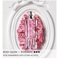 thumbnail image 2 of Dior Addict Rosy Glow EDP 1.0 fl oz, 2 of 3