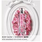 Dior Addict Rosy Glow EDP 1.0 fl oz