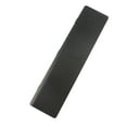 thumbnail image 4 of Battery for HP Pavilion DV6000 DV2000 DV2200 DV6100 DV6500 DV2500 446506-001 F, 4 of 5