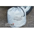 thumbnail image 4 of Inflatable Boat Cover, 4 of 4