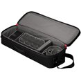 thumbnail image 2 of Planet Waves XPND Backline Pedalboard Transporter Pack 1, 2 of 2