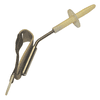 Image thumbnail_image
