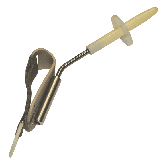 Independent Bowel Movement Stimulator Tool