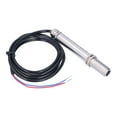 thumbnail image 4 of Thermal Probe Sensor, Non Contact Quick Response Temp Transducer 4-20mA Output  For Industrial Measurement, 4 of 8