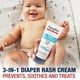 thumbnail image 2 of Bálsamo labial Aquaphor Lip Repair que alivia los labios secos y agrietados, 10 ml x 2, 2 of 5