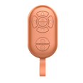 thumbnail image 1 of Mando a Distancia Inteligente EZLIFE Sti C8H4 Bluetooth 7 Botones Recargable, 1 of 7