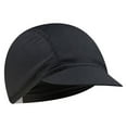 thumbnail image 3 of Casquettes Rafraîchissantes Anti-Froid Chapeaux de Cyclisme Confortables Accessoires de Cyclisme Protection Solaire Doublure de Casque d'Été pour Vélo Escalade Noir, 3 of 7