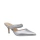 thumbnail image 4 of Zapatilla Krystel Color Plata D13400012612 26 Dorothy Gaynor Zapatilla Krystel Color Plata D13400012612 26, 4 of 6