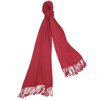 George - Pashmina Woven Scarf