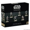 thumbnail image 1 of Juego de estrategia de miniaturas de mesa Atomic Mass Star Wars, 1 of 3