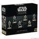 thumbnail image 1 of Juego de estrategia de miniaturas de mesa Atomic Mass Star Wars, 1 of 3