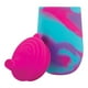 thumbnail image 4 of Vaso Entrenador Nuby Free Flow 177 ml, 4 of 4