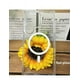 thumbnail image 5 of Funda Transparente Magnética Compatible Con Samsung S25 Ultra, 5 of 5