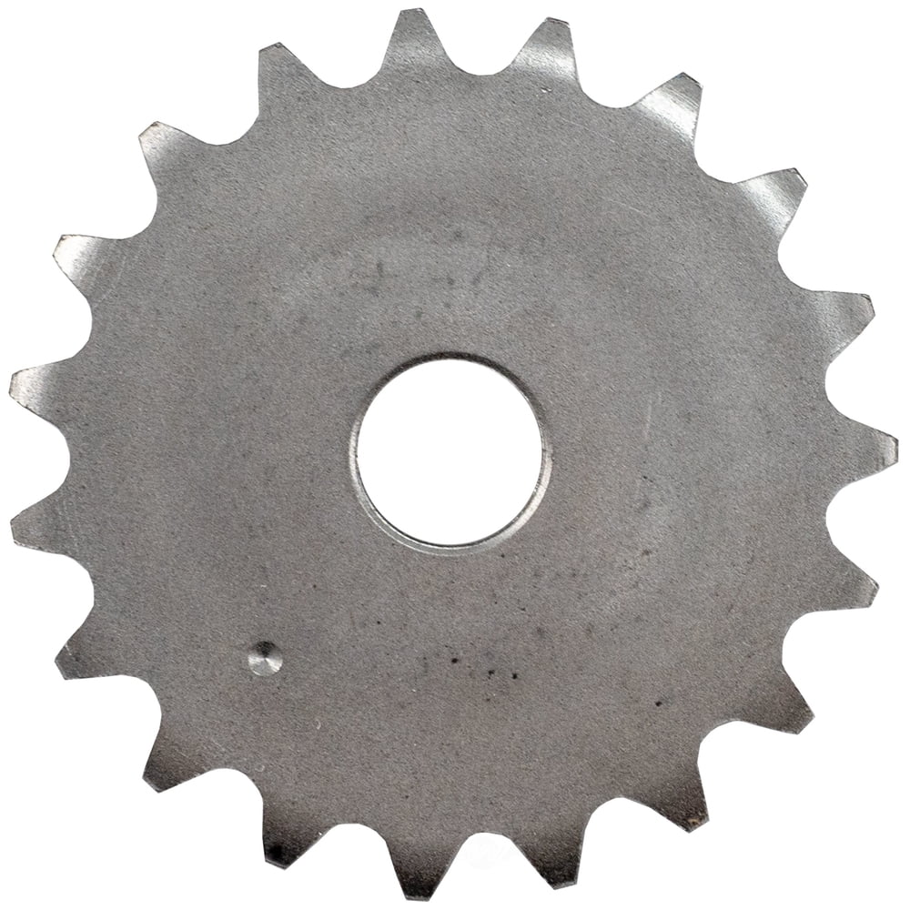 Melling S1325 Stock Replacement Oil Pump Sprocket