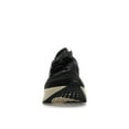 thumbnail image 3 of Nike Women's ZoomX Vaporfly 3 Black Metallic Gold Grain Running Shoes, from StockX, 3 of 5