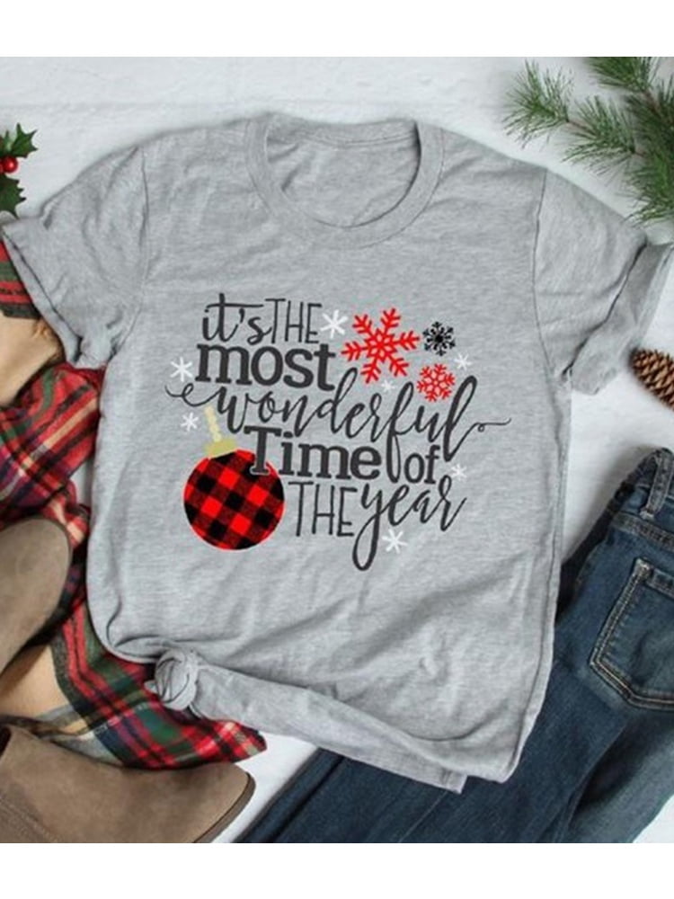 christmas shirts