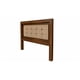 thumbnail image 2 of Cabecera KS Kirena Parota - Kessa Muebles, 2 of 7