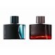 thumbnail image 1 of Set Fragancias Kromo Black + Kromo Fire 90 ml c/u, 1 of 4