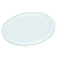 thumbnail image 2 of Corelle Replacement Lid 428-PC 6.5" White Round Plastic Cover (2-Pack) for Corelle 428 28oz Bowl (Sold Separately), 2 of 2