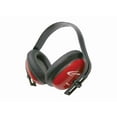 thumbnail image 3 of Califone HS40 Hearing Safe Protective Headphone, 3 of 7