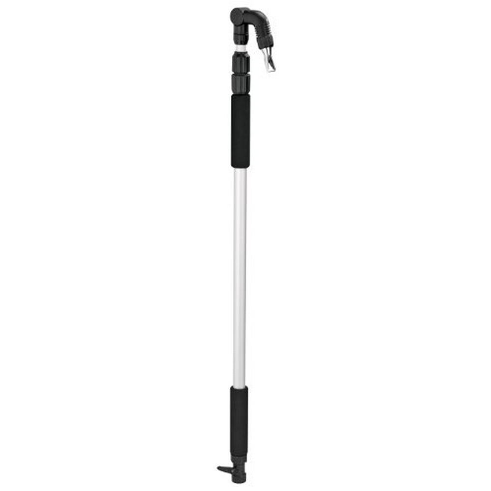 58543 Gutter Cleaning Wand