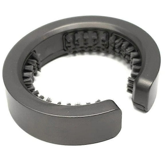 Compatible Dyson Airwrap Filter Cleaning Accessory HS01 Filter Cleaning Accessory 969760-01 Portable Dustproof Blower Accessory - WELLNGS