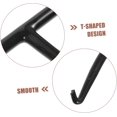thumbnail image 3 of Generic T-shaped Exhaust Spring Hook Tool Vehicle Brakes and Riding Lawnmow, 3 of 6