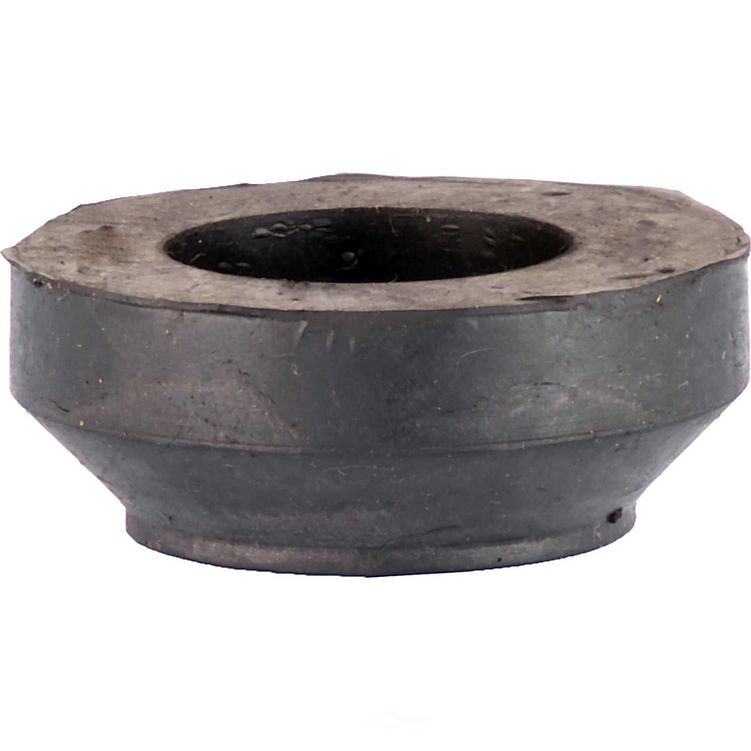 Engine Mount Pioneer 602048