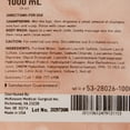 thumbnail image 6 of McKesson Shampoo and Body Wash for Fragile Skin and Hair - Apricot Scent, 1000 mL, 1 Ct, 6 of 8