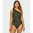 thumbnail image 5 of Jena Network One-Piece Swimsuit, 5 of 6