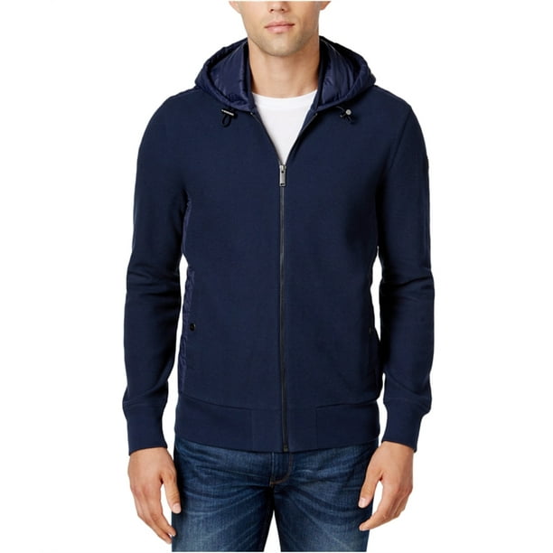 Conjunto Mk Poleron Michael Kors Hombre Poleron Hombre Michael