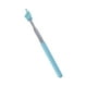 thumbnail image 5 of Puntero de dedo extensible, telescópico, para profesores, de uso sencillo azul, 5 of 9