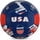U.S.A Navy