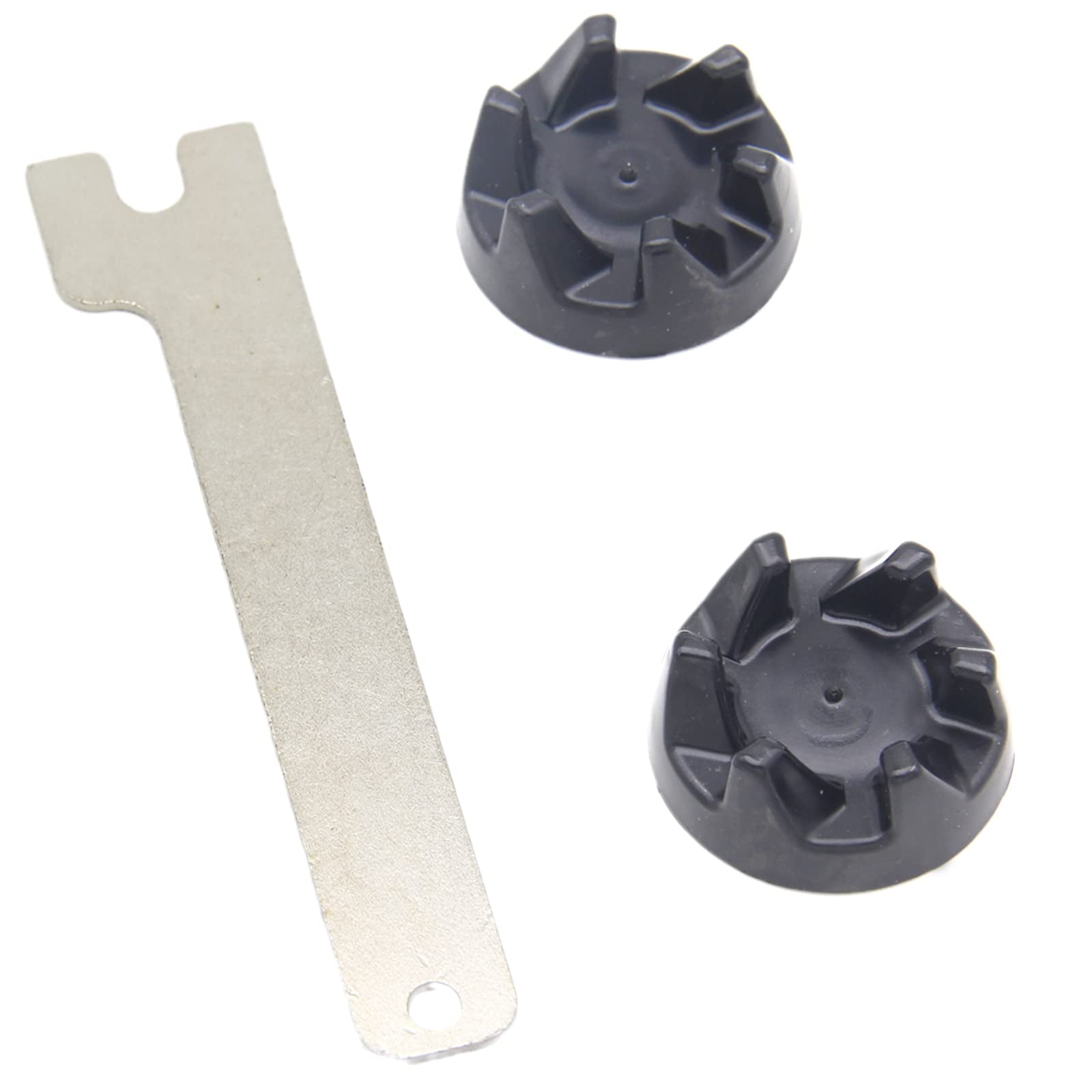 9704230 Replacement Blender Coupler with Removal Tool Replacement for