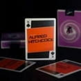 thumbnail image 4 of GILDED LIMITED Vertigo Playing Cards Alternate Poster Edition Lobby Card Purple, 4 of 5