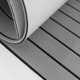 thumbnail image 5 of 240X 45cm EVA Foam Floor Mat for Marine Boat Yacht RV Self Adhesive Foam Teak Deck Sheet Boat Synthetic Foam Floor Mat, 5 of 5