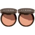 thumbnail image 1 of Polvo prensado Covergirl Clean Invisible Vegan Medium, 10 g, 1 of 6