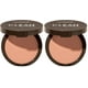 thumbnail image 1 of Polvo prensado Covergirl Clean Invisible Vegan Medium, 10 g, 1 of 6
