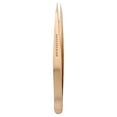 thumbnail image 6 of Tweezerman Petite Tweeze Set Rose Gold, 6 of 10
