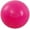 Pink, variant on BalanceFrom Anti-Burst and Slip Resistant Exercise Ball