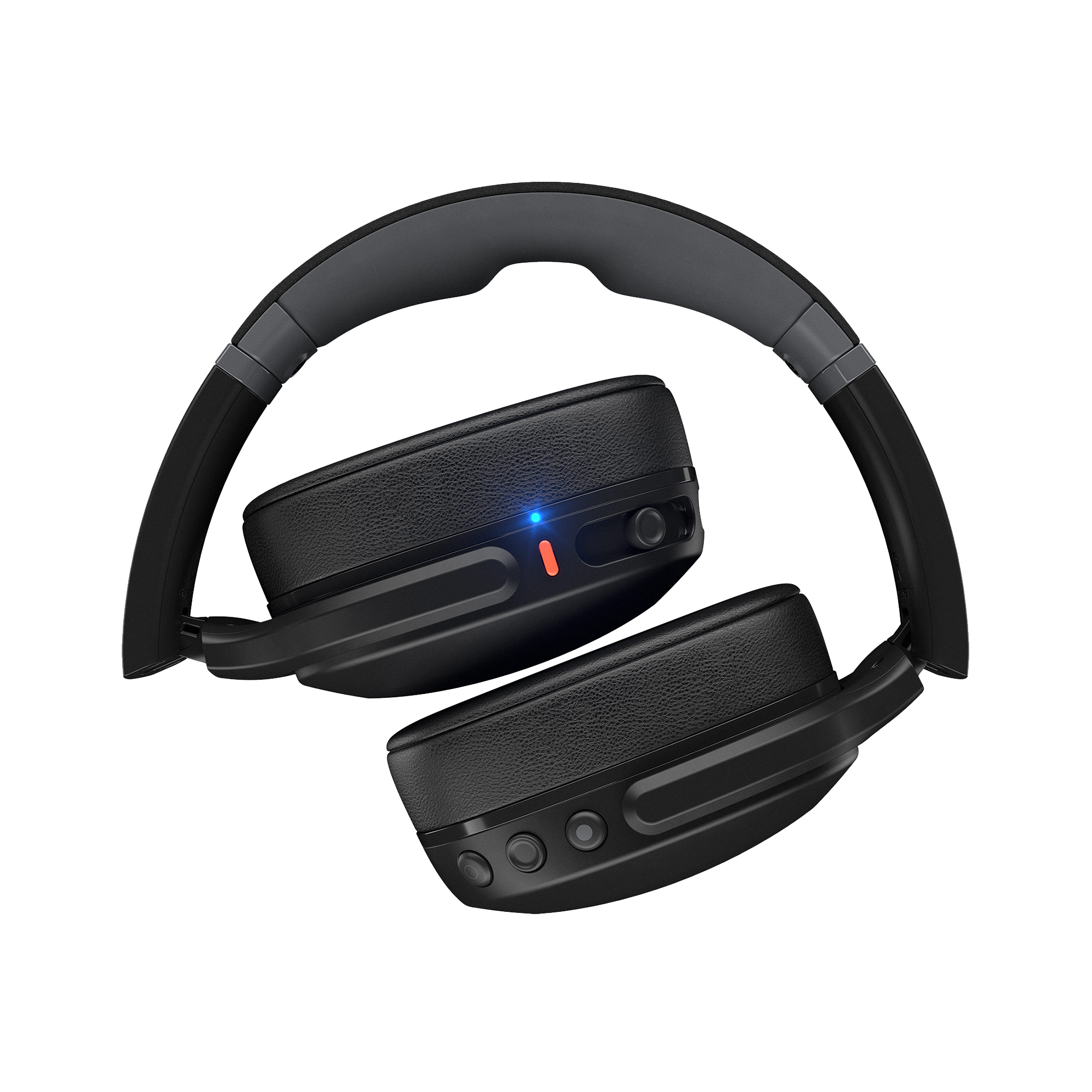 Skullcandy Crusher Evo XT Wireless Headphones with Sensory Bass photo 8